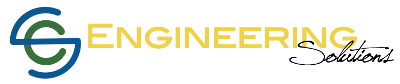 S&C Engineering Solutions logo